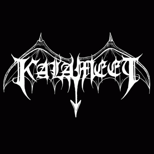 Kalameet : A Grossly Incandescent Sun